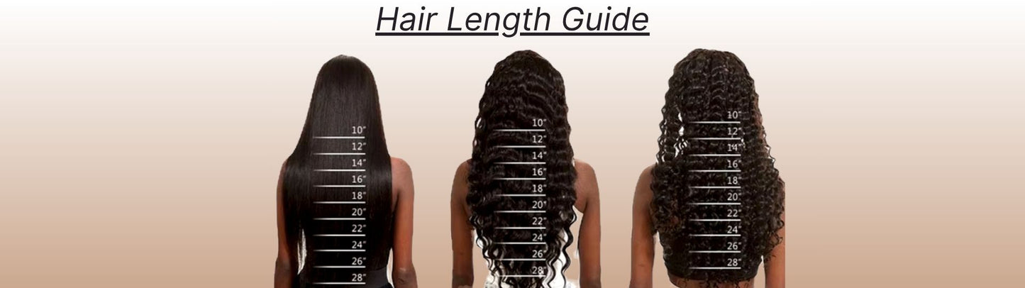 The "Kim" | Glueless "Wear & Go" | 7x5 Cap Size | Bone Straight