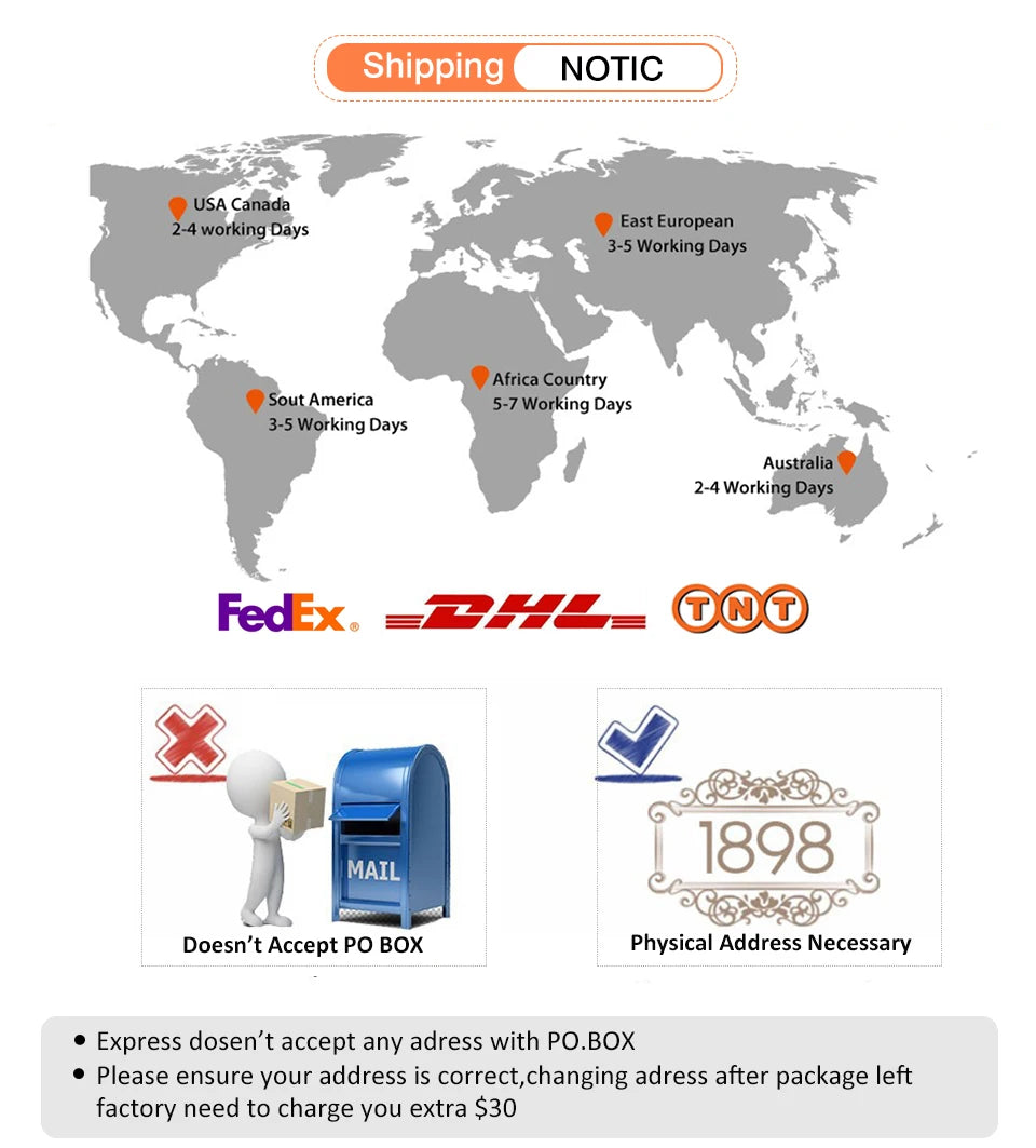 Inspired Layered | Highlight Ombre Brown  | Blowout Looks | Wear And Go Wig With Curtain Bangs