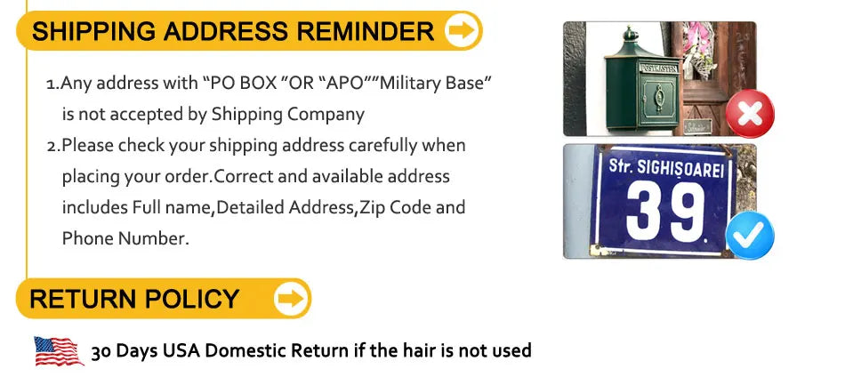 Bone Straight  4x4 Glueless Wig