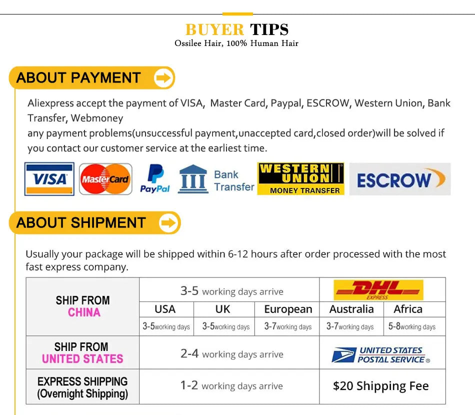 Bone Straight  4x4 Glueless Wig