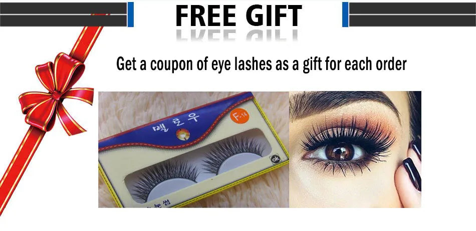 Bone Straight  4x4 Glueless Wig