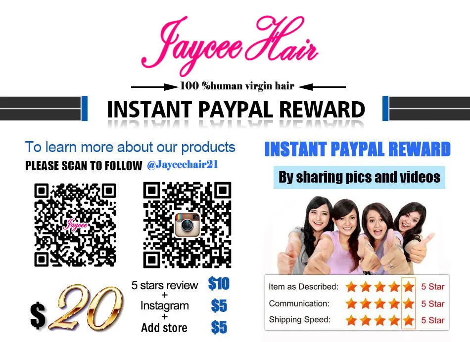 Bone Straight  4x4 Glueless Wig