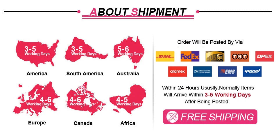 Glueless “Pull & Go” with Elastic Drawstring 250% Straight