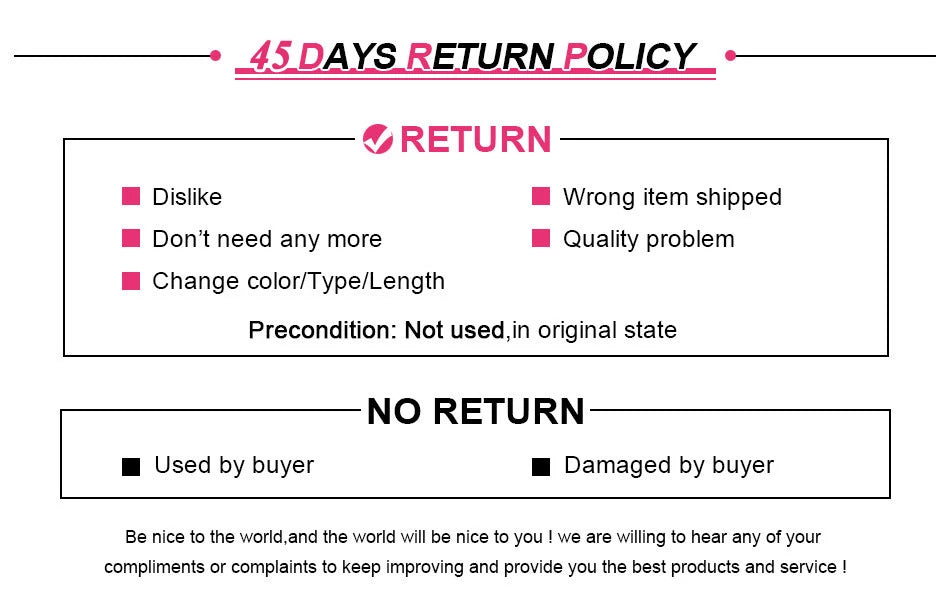 Glueless “Pull & Go” with Elastic Drawstring 250% Straight