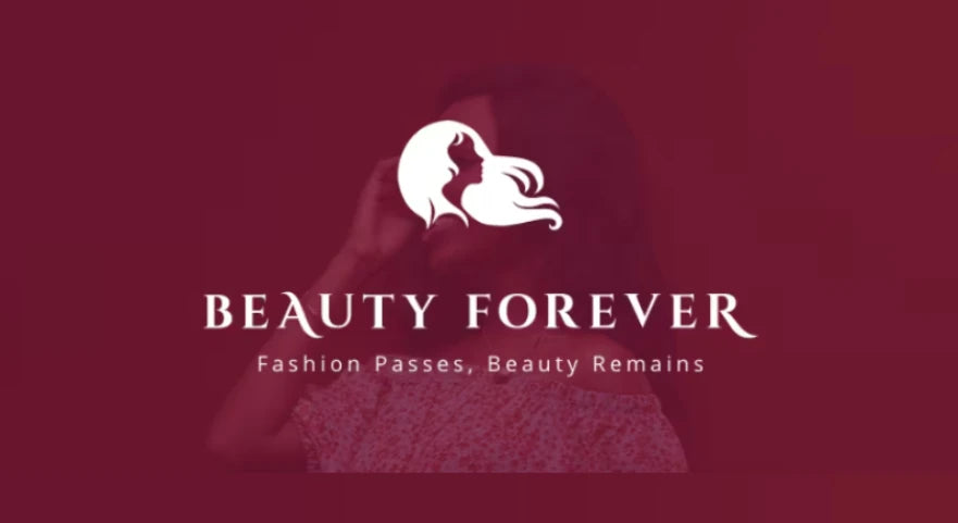 Drawstring Body Wave Glueless Wig Balayage Brown 7x5