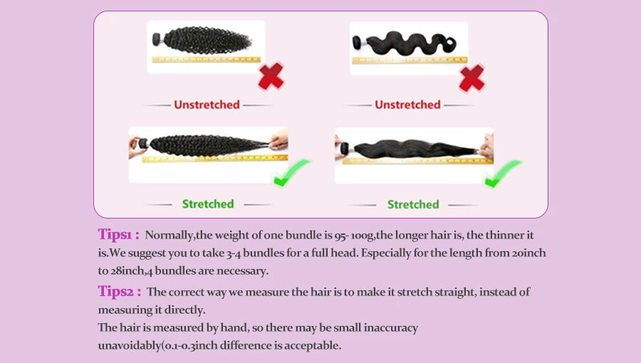 Glueless Bob 4x4 Glueless Wigs Human Hair