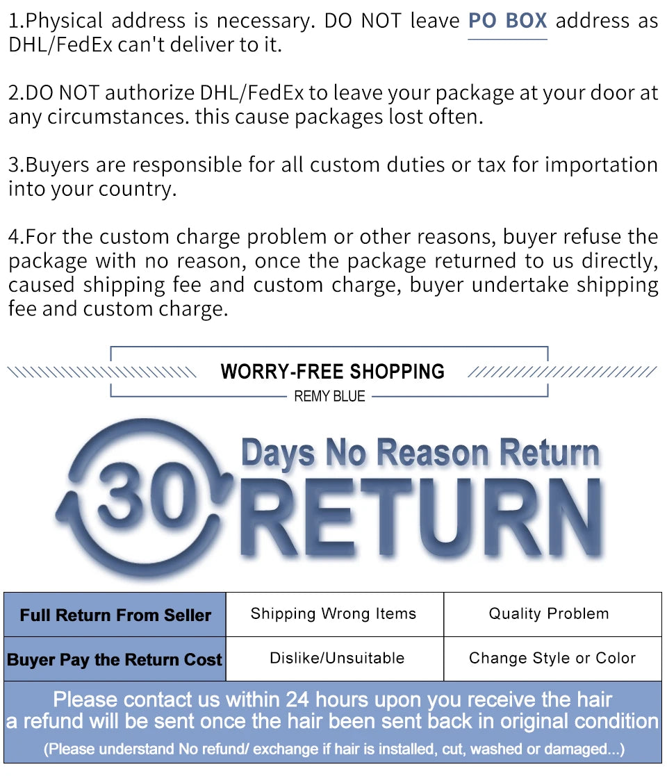 Burgundy Glueless Wig 13x4