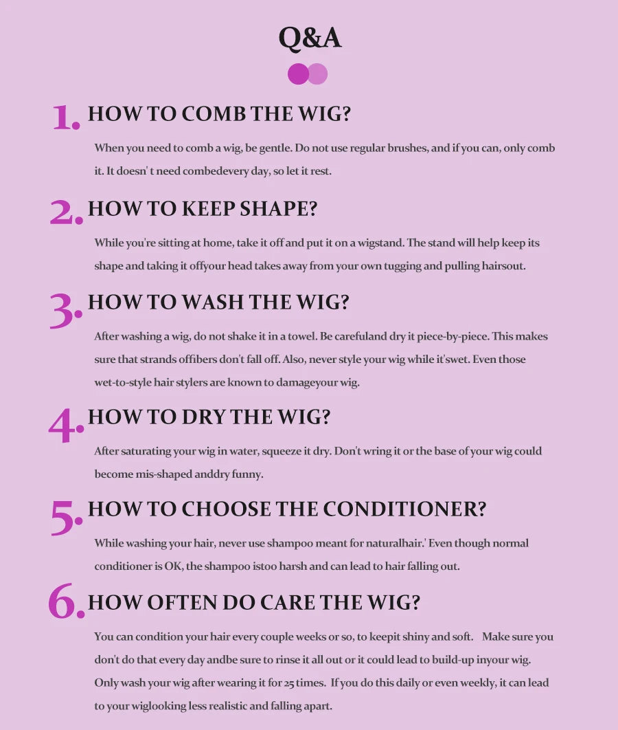 Glueless Bob 4x4 Glueless Wigs Human Hair