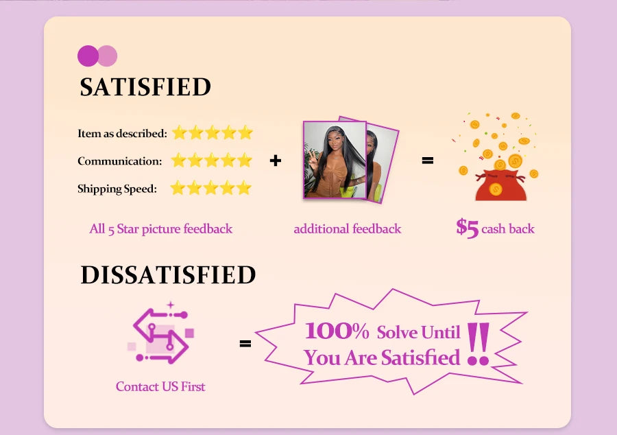 Glueless Bob 4x4 Glueless Wigs Human Hair