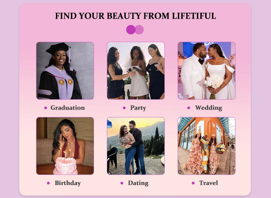 Glueless Bob 4x4 Glueless Wigs Human Hair