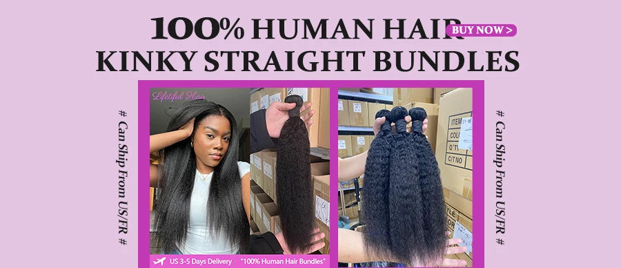 Glueless Bob 4x4 Glueless Wigs Human Hair