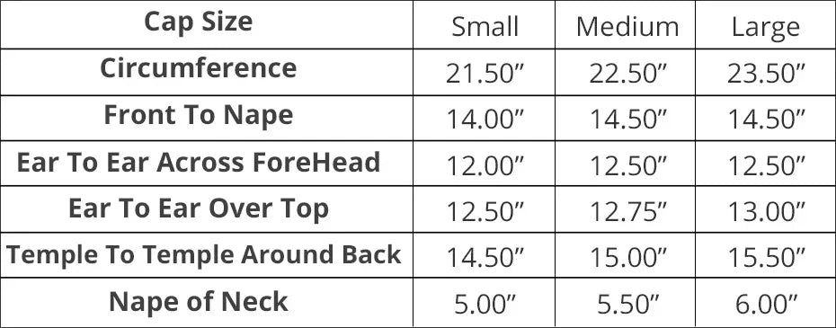 Glueless Ready To Wear Bone Straight 4x4 5x5