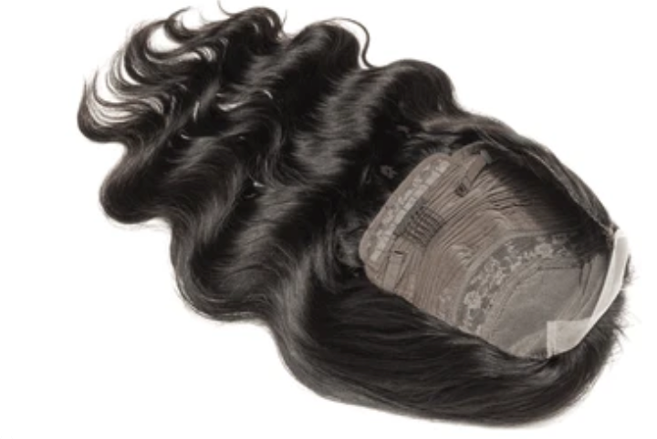 Royalty Wave | Body Wave | Cap Size 5x5 | 200% Density