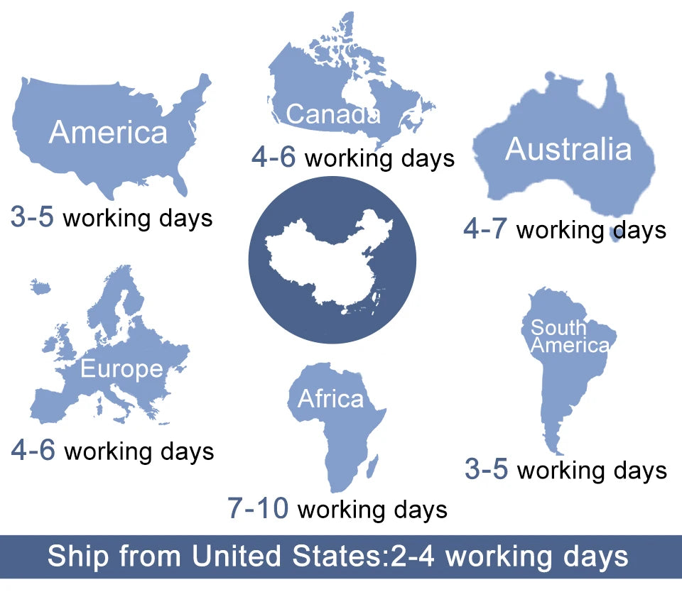 Burgundy Glueless Wig 13x4