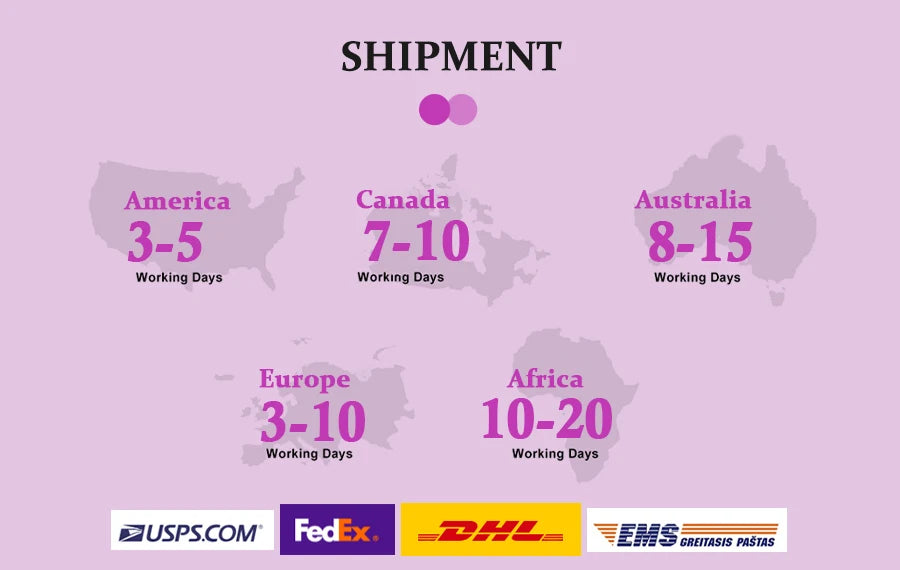 Glueless Bob 4x4 Glueless Wigs Human Hair