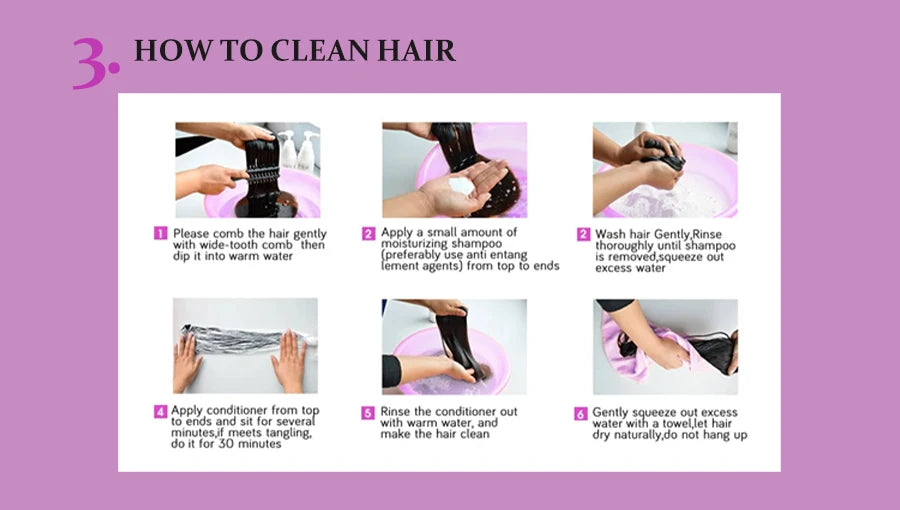 Glueless Bob 4x4 Glueless Wigs Human Hair